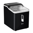 thumbnail image 2 of Ultima Cosa Presto Freddo High Capacity Ice Maker, 2 of 4