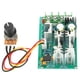 thumbnail image 2 of Motor Speed Controller Motor Speed Switch Motor Speed Control Module Motor Controller PMW Switch Control Module  for Motor Speed Control for Motor Speed ANGGREK Otros, 2 of 8