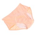 thumbnail image 4 of Pantalons Menstruels Culottes Menstruelles pour Femmes, 4 of 6
