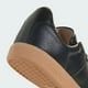 thumbnail image 4 of Adi-das Originals BW Army Men's Fashion Shoes Sneakers JH7835, 4 of 6