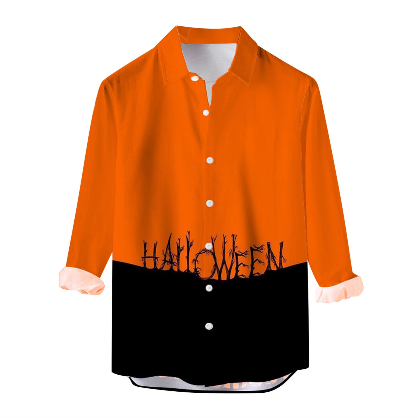 ken doll mesh shirt