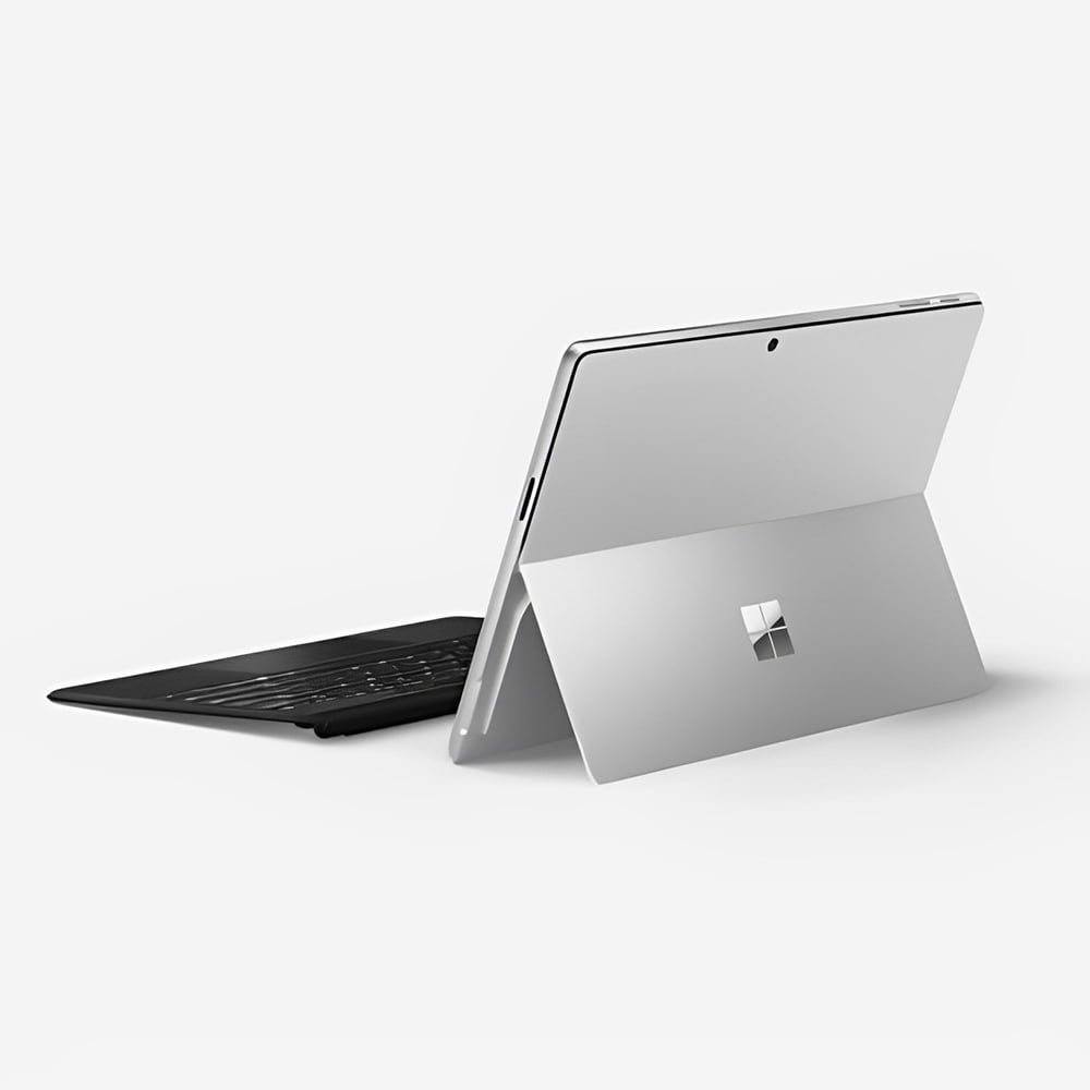 Microsoft Surface Pro 11 13