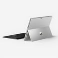 thumbnail image 5 of Microsoft Surface Pro 11 13" OLED Snapdragon X Elite 16GB/1TB CoPilot+ PC, Platinum, 5 of 11