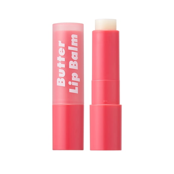 Bubi Bubi Lip Balm