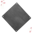 thumbnail image 4 of Raindrops 10Set Computer Case Fans Dust Screen for Home Use 14x14cm, 4 of 5