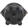 thumbnail image 5 of Distributor Cap and Rotor Kit, 5 of 5