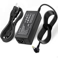 thumbnail image 2 of Cargador adaptador AC de 19 V compatible con JBL Xtreme/Xtreme 2, 2 of 6