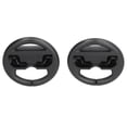 thumbnail image 4 of Racing Racing Game Steering Wheel Portable and Easy to Operate Steering Wheel Controller for, 4 of 7