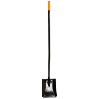 Pelle Pliante SOG Mini Entrenching Tool – Neuve – 18 Pouces – Légère Et Compacte