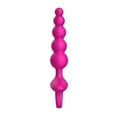 thumbnail image 3 of Gumball Anal Beads, 3 of 5