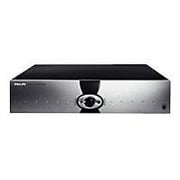 Philips HDR612 - DVR - TiVo - 60 hour(s)