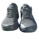 thumbnail image 4 of New Balance Minimus 12 Fantom Fit Barefoot Sneakers Mens 11 Black Round Toe, 4 of 6
