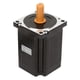 thumbnail image 2 of Motor paso a paso CNC, motor paso a paso Nema34 86 Motor paso a paso Nema Motor paso a paso Funcionalidad inteligente NikouMX herramienta, 2 of 8