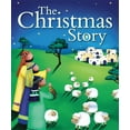 thumbnail image 2 of Christmas Story, 2 of 2