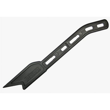 DeWalt DW745 Table Saw Replacement Push Stick # 5140033-44