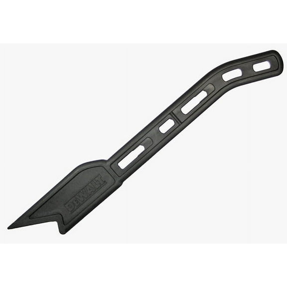 DeWalt DW745 Table Saw Replacement Push Stick # 5140033-44