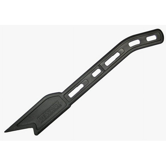DeWalt DW745 Table Saw Replacement Push Stick # 5140033-44