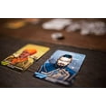 thumbnail image 3 of Inhabit Toys Coup The Dystopian Universe Card Game, 13+, 3 of 3