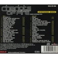 thumbnail image 2 of Various Chariots of Fire (CD), 2 of 2