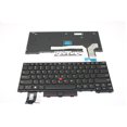 thumbnail image 2 of Matsuzay Teclados de repuesto para ordenador portátil, teclado de oficina negro, modelo L14 integrado, componentes de ordenador, piezas de Notebook para Cuadernos de escritura y cuadernos de bocetos, 2 of 5