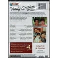 thumbnail image 2 of The Andy Griffith Show, Vol. 1 (DVD), 2 of 2