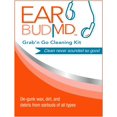 thumbnail image 1 of xianyou-Earbud MD Earphone Cleaning Kit, 1 of 4