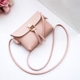 thumbnail image 7 of Jierger Women Fashion Solid Cover Tassels Crossbody Bag Shoulder Bag Phone Coin Bag for Women Shoulder Purses and Handbags for Men Women Outdoor Travel Work, 7 of 7