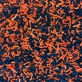 thumbnail image 2 of Vermicelles Mélange d'Halloween 800 g, 2 of 2