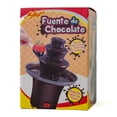 thumbnail image 2 of Fuente de Chocolate Mi Alegría, 2 of 4