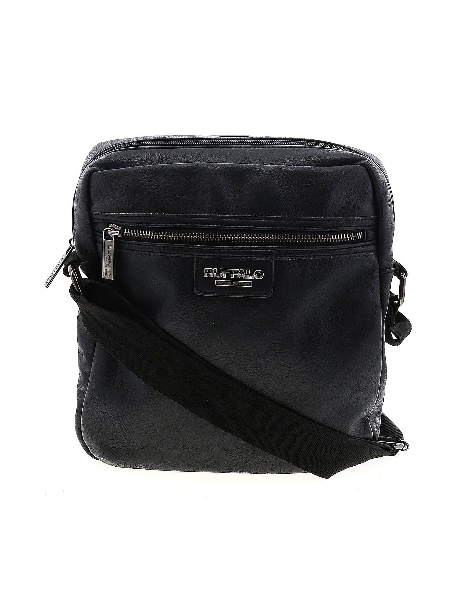 buffalo david bitton bags price