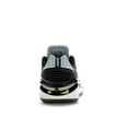 thumbnail image 4 of Nike Women's Air Zoom GT Cut 2 Swoosh Sly Basketball Shoes, from StockX, 4 of 5