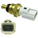 thumbnail image 1 of Sensor de temperatura del refrigerante INTRAN-FLOTAMEX CTS 2001 al 2008 1.6L L4, 1 of 3