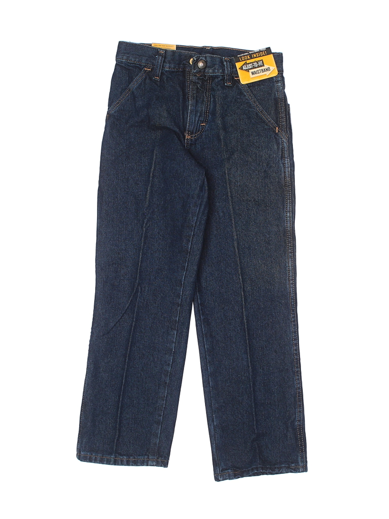 new mom jeans mango