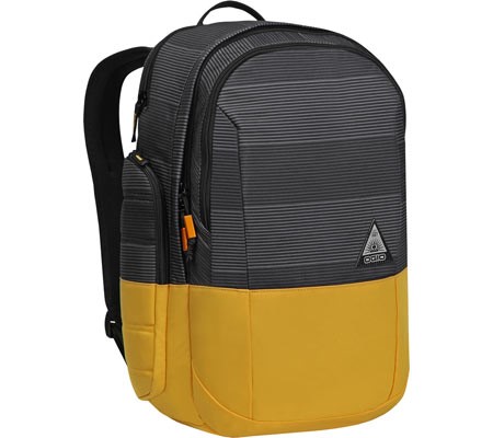 ogio clark backpack