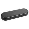 thumbnail image 2 of jinwen Box Compact Holds 3 s Holder for Flights Accessories Tips, 2 of 9