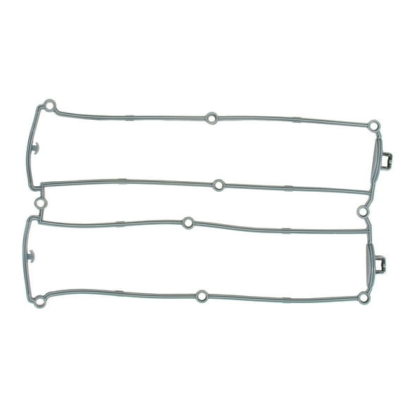 Evergreen VC20200 95-97 Ford Contour Mercury Mystique 2.0L DOHC 16V VIN 3 Valve Cover Gasket Set