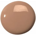 thumbnail image 2 of L'Oreal Paris Visible Lift Blur Foundation, 207 Buff Beige, 2 of 3