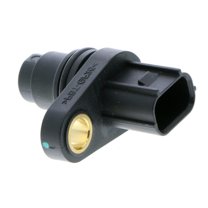 Camshaft Position Sensor for HONDA FIT 2015-2020 CR-V 2015-2019 ACCORD 2013-2017