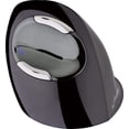 thumbnail image 3 of Evoluent VMDSW Vertical Mouse Right Hand (Wireless) (Premuim Bundle) + More Evoluent VMDSW_AG1_G3, 3 of 6