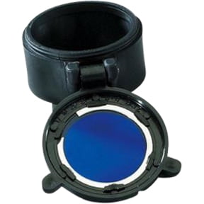 Streamlight TL Series Accessory