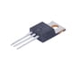 thumbnail image 4 of Transistor DYNWAVEMX MOSFET de potencia de canal N 5A 500V 10A 600V 5 uds, 4 of 8