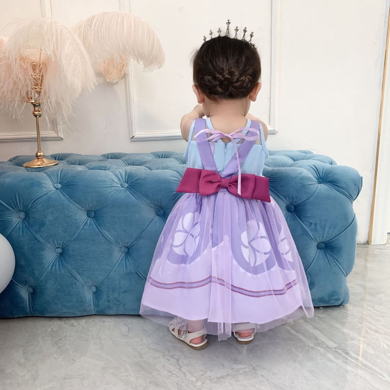 princess dress up aprons Free sewing pattern for Snow White princess dress up apron