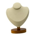 View all media