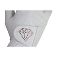 thumbnail image 4 of Hy Boys/Girls Cadiz Riding Gloves, 4 of 4