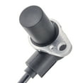 thumbnail image 3 of Herko Engine Crankshaft Position Sensor CKP2103 For Kia Rio 2001-2005, 3 of 3