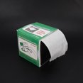 thumbnail image 3 of 7Cm Wipe Paper, Fiber Wipe Paper, For Various Connectors Cleaning, 3 of 8