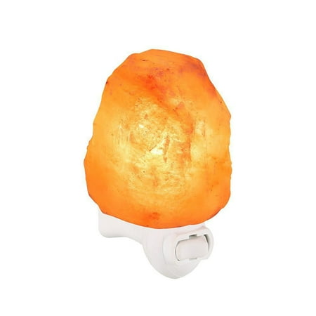 

Worallymy Bedside Crystal Nightlight Modern Style Night Book Wall Light Decoration Lamp Decorative Lighting Tool for Home Dormitory Natural US Plug