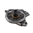 thumbnail image 2 of Almencla Automobile Car 6 Speed Transmission Oil Pump 09G TF-60SN Accessory Sturdy Easily, 2 of 8