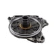 thumbnail image 2 of Bomba de aceite de transmisión de 6 velocidades para automóvil automotriz 09G 60SN Reemplazos de piezas de reparación resistentes, 2 of 8