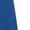 ROYAL BLUE, variant on Pokémon - Pikachu Evee Retro - Men's Long Sleeve T-Shirt